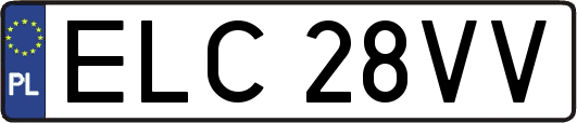 ELC28VV