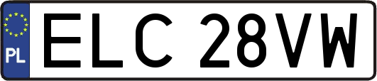 ELC28VW