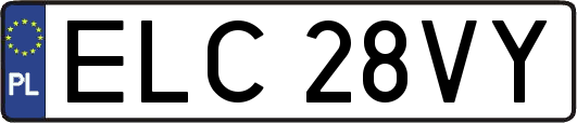 ELC28VY