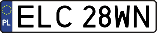 ELC28WN