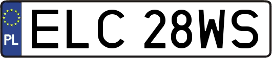 ELC28WS