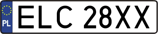 ELC28XX