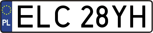 ELC28YH