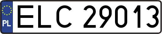 ELC29013