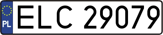 ELC29079