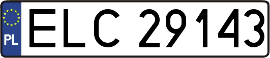 ELC29143