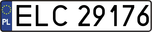 ELC29176