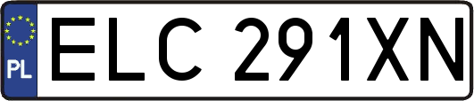 ELC291XN
