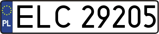 ELC29205