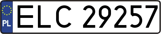 ELC29257