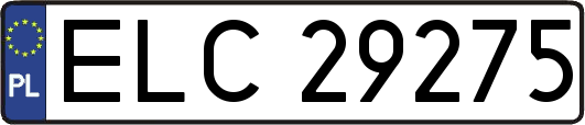 ELC29275