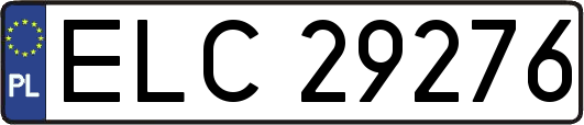 ELC29276