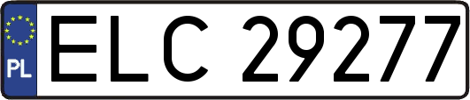 ELC29277