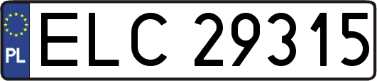 ELC29315