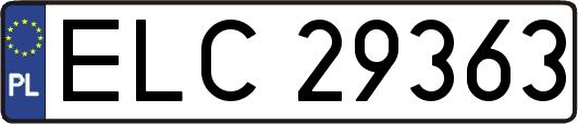 ELC29363