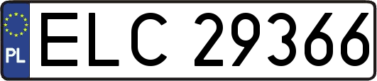 ELC29366
