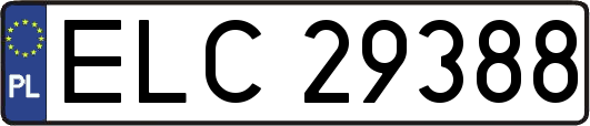 ELC29388