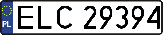 ELC29394