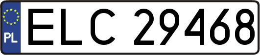 ELC29468