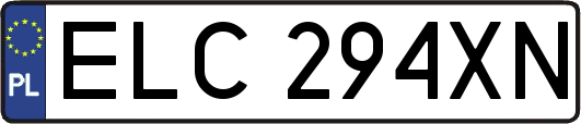 ELC294XN