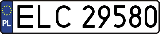 ELC29580