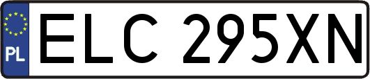 ELC295XN