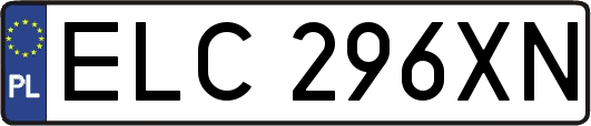 ELC296XN