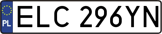 ELC296YN