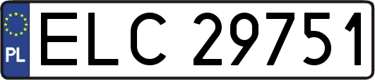 ELC29751
