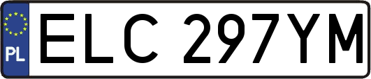 ELC297YM