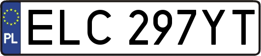 ELC297YT