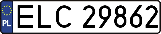 ELC29862