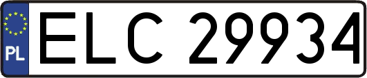 ELC29934