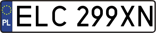 ELC299XN