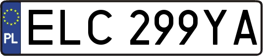 ELC299YA