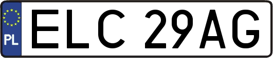 ELC29AG