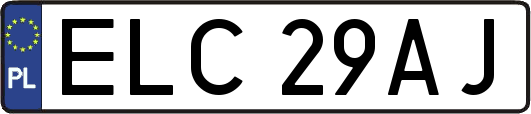 ELC29AJ