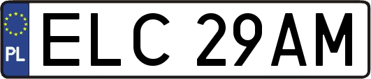 ELC29AM
