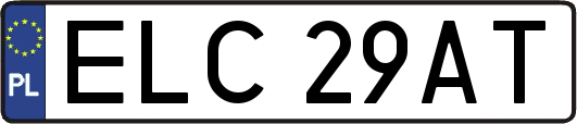 ELC29AT