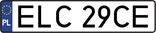 ELC29CE