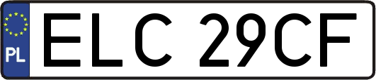 ELC29CF