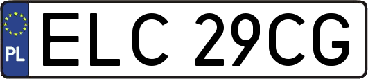 ELC29CG