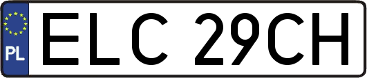 ELC29CH