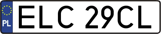 ELC29CL
