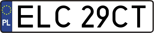 ELC29CT