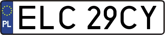 ELC29CY