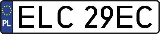 ELC29EC