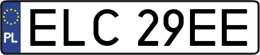ELC29EE