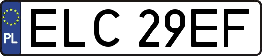 ELC29EF