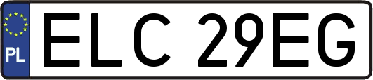 ELC29EG